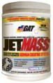 /products/jet-mass/